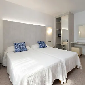  Hostal Roca España