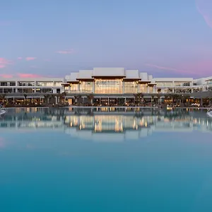 **** Hotel Barcelo Royal Level - Adults Only España