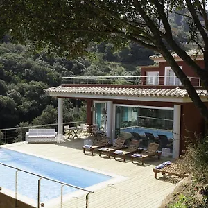 *** Hotel Es Cel De España