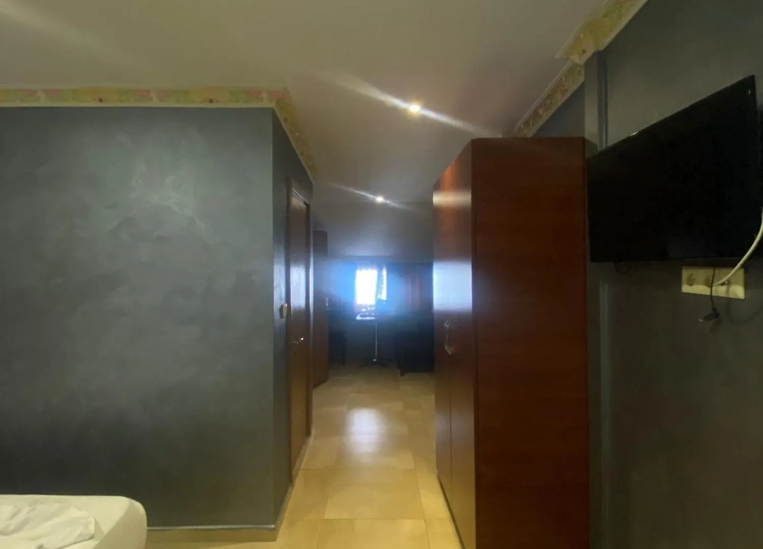 Hotel Real Life Estambul